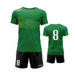 stroje sportowe Stroje Piłkarskie TREND - COLO Sport - 3