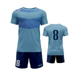 stroje sportowe Stroje Piłkarskie TREND - COLO Sport - 6