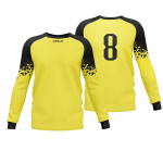 Bluza Bramkarska BLOW