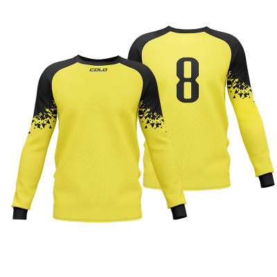 Bluza Bramkarska BLOW