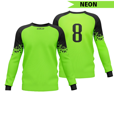 Bluza Bramkarska BLOW