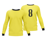 Bluza Bramkarska GOAL