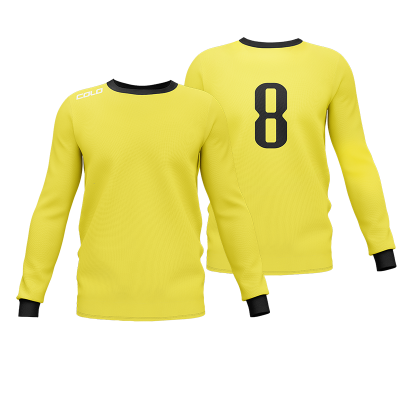 Bluza Bramkarska GOAL