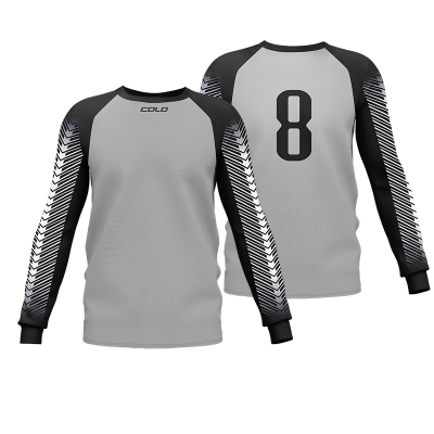 Bluza Bramkarska GRIP