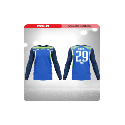 Customization #: 4494