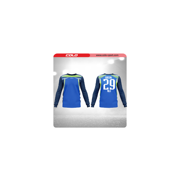 Customization #: 4494