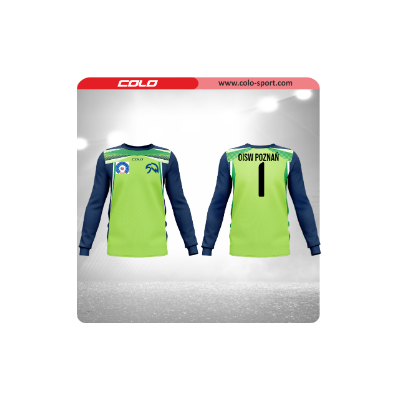 Customization #: 5704