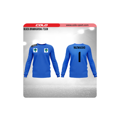 Customization #: 6438