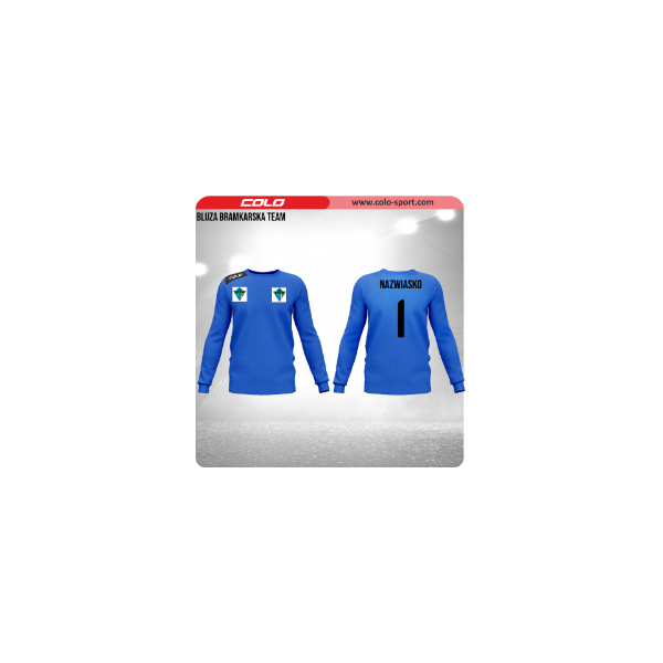 Customization #: 6438