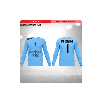 Customization #: 6509