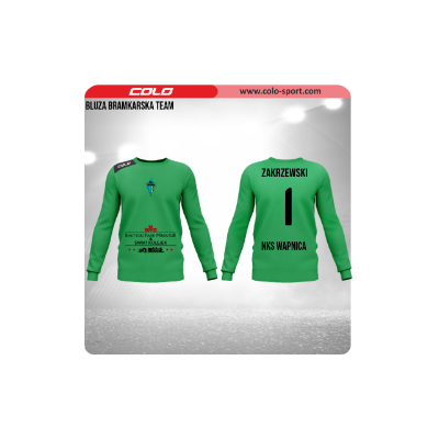 Customization #: 6544