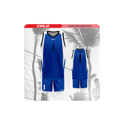 Customization #: 562