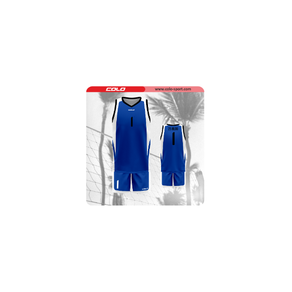 Customization #: 562