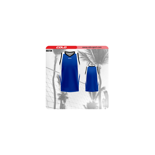 Customization #: 7556