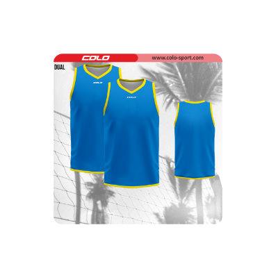 Customization #: 5793