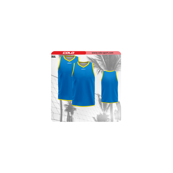 Customization #: 5793