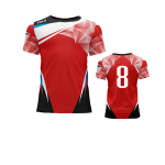 stroje sportowe Stroje Piłkarskie HUSKY KOSZULKA - COLO Sport - 13