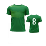 stroje sportowe Stroje Piłkarskie TREND KOSZULKA - COLO Sport - 14