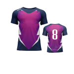 stroje sportowe Stroje Piłkarskie SNAKE KOSZULKA - COLO Sport - 11