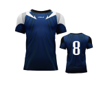 stroje sportowe Stroje Piłkarskie PUMA KOSZULKA - COLO Sport - 12