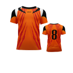 stroje sportowe Stroje Piłkarskie PUMA KOSZULKA - COLO Sport - 14