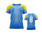 stroje sportowe Stroje Piłkarskie PUMA KOSZULKA - COLO Sport - 15