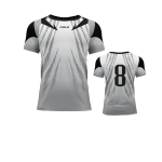 stroje sportowe Stroje Piłkarskie PUMA KOSZULKA - COLO Sport - 16