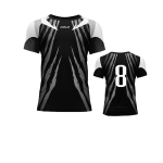 stroje sportowe Stroje Piłkarskie PUMA KOSZULKA - COLO Sport - 18