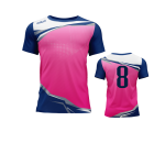 stroje sportowe Stroje Piłkarskie LIZARD KOSZULKA - COLO Sport - 13