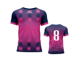 stroje sportowe Stroje Piłkarskie LINE KOSZULKA - COLO Sport - 14