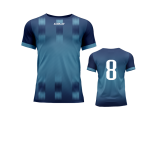 stroje sportowe Stroje Piłkarskie LINE KOSZULKA - COLO Sport - 15