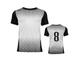 stroje sportowe Stroje Piłkarskie CORNER KOSZULKA - COLO Sport - 15