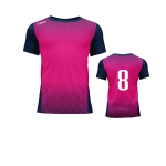 stroje sportowe Stroje Piłkarskie CORNER KOSZULKA - COLO Sport - 22