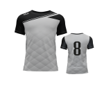 stroje sportowe Stroje Piłkarskie ARMOR KOSZULKA - COLO Sport - 51