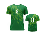 stroje sportowe Siatkówka Męska BRICK KOSZULKA - COLO Sport - 42