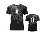 stroje sportowe Siatkówka Męska BRICK KOSZULKA - COLO Sport - 45