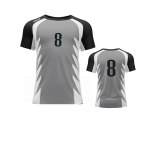 stroje sportowe Siatkówka Męska CRANE KOSZULKA - COLO Sport - 21