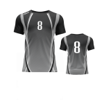 stroje sportowe Siatkówka Męska DAMON KOSZULKA - COLO Sport - 64