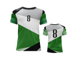 stroje sportowe Siatkówka Męska OPTIMUS KOSZULKA - COLO Sport - 30