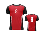 stroje sportowe Siatkówka Męska SOLID KOSZULKA - COLO Sport - 58