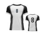 stroje sportowe Siatkówka Męska SPOTTY KOSZULKA - COLO Sport - 22