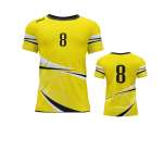 stroje sportowe Siatkówka Męska STRING KOSZULKA - COLO Sport - 20