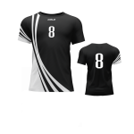 stroje sportowe Siatkówka Męska SWORD KOSZULKA - COLO Sport - 28