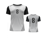 stroje sportowe Siatkówka Męska WICKET KOSZULKA - COLO Sport - 24