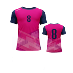 stroje sportowe Siatkówka Męska GLASS KOSZULKA - COLO Sport - 35