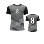 stroje sportowe Siatkówka Męska GLASS KOSZULKA - COLO Sport - 36