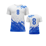 stroje sportowe Siatkówka Męska COIN KOSZULKA - COLO Sport - 65