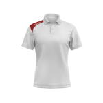 stroje sportowe Koszulki / Polo POLO TEAM - COLO Sport - 1