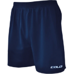 stroje sportowe Spodenki Spodenki VERSE sublimowane - COLO Sport - 1