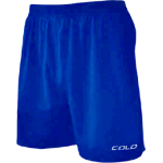 stroje sportowe Spodenki Spodenki VERSE sublimowane - COLO Sport - 3
